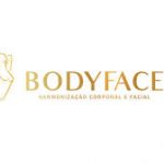 Logo BodyFace