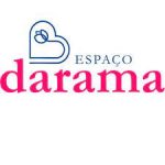 Logo Darama