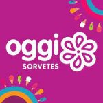 Logo OGGI