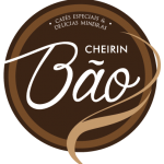 cropped-logo_cheirin