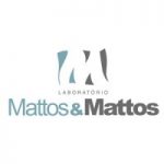 grupo_mattos_e_mattos_logo