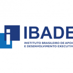logo-Ibade